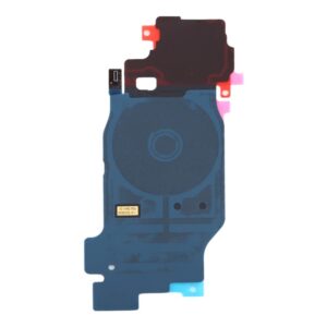 Folie NFC Samsung Galaxy S20+, G985