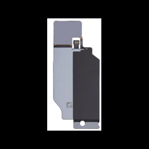 Folie NFC Samsung Galaxy S20 FE, G780, G781