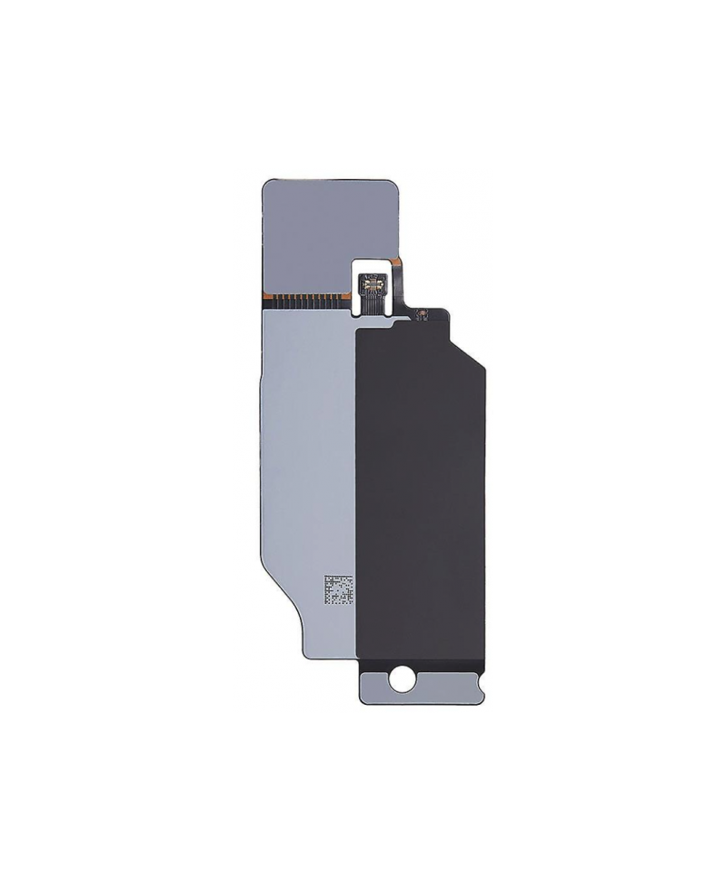 Folie NFC Samsung Galaxy S20 FE , G780, G781