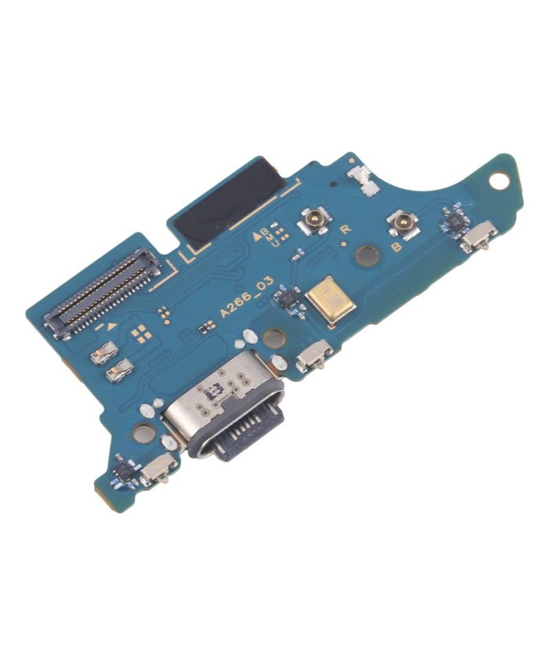 Modul Incarcare Samsung Galaxy A26 ,A266