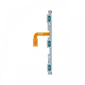 Flex Volum Samsung Galaxy Tab S9 Ultra, X910, X916