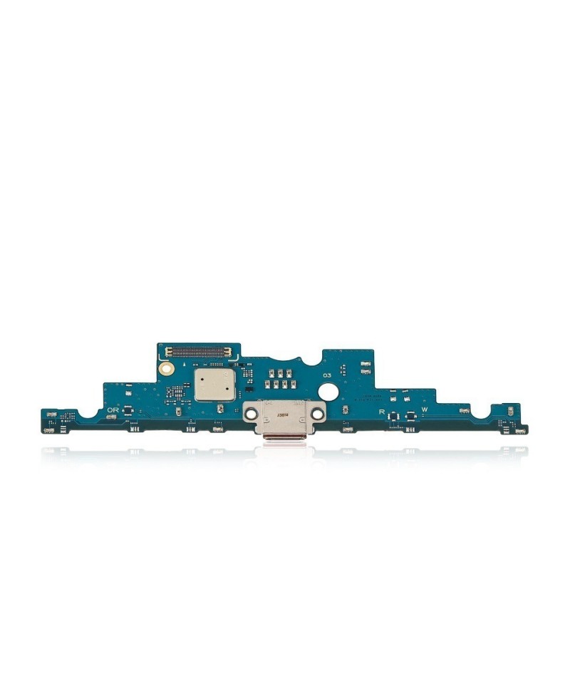 Modul Incarcare Samsung Galaxy Tab S9 Ultra , X910