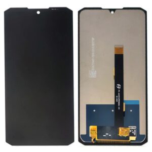 Ecran LCD Display Doogee Blade GT, Doogee Blade GT Ultra