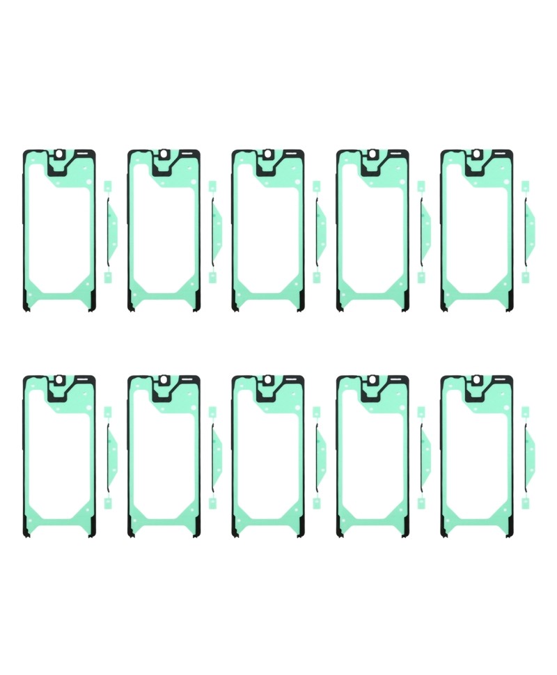 Dublu Adeziv Ecran LCD Samsung Galaxy S20+ , G985
