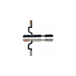Flex Power Realme C61, RMX3939, RMX3930, Realme C63 4G