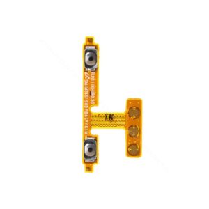 Flex Volum Samsung Galaxy A23 5G, A236