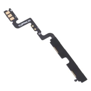 Flex Volum Realme C35, RMX3511