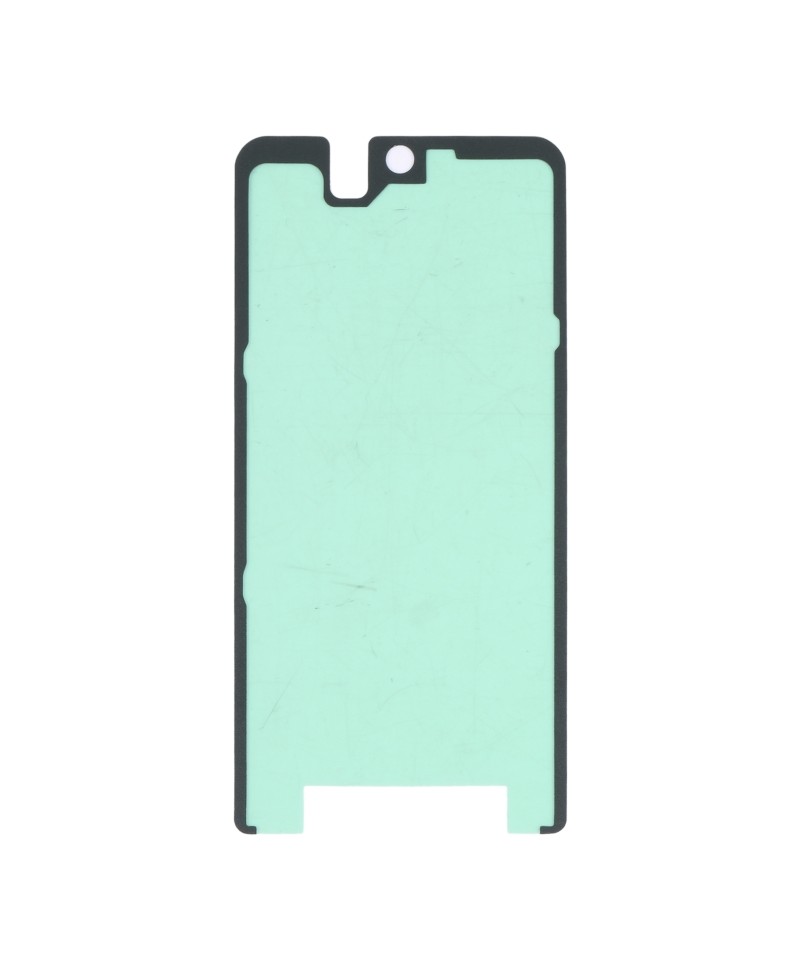 Dublu Adeziv Ecran LCD Samsung Galaxy S21 FE , G990