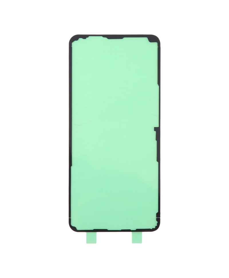 Dublu Adeziv Capac Baterie Samsung Galaxy S21 FE , G990