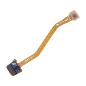 Flex Proximity Samsung Galaxy Z Flip5, F731