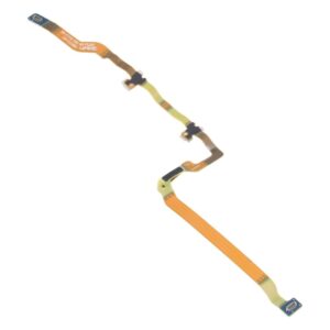 Flex Semnal Samsung Galaxy Z Flip3, F711