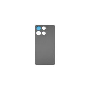 Capac Baterie Grey Motorola Moto G15, XT2521-3