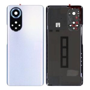 Capac Baterie Blue Huawei Nova 9