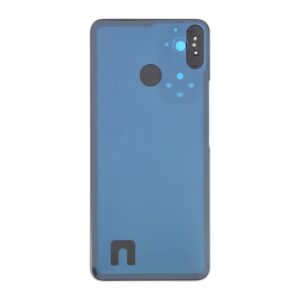 Capac Baterie Grey Huawei Nova 9