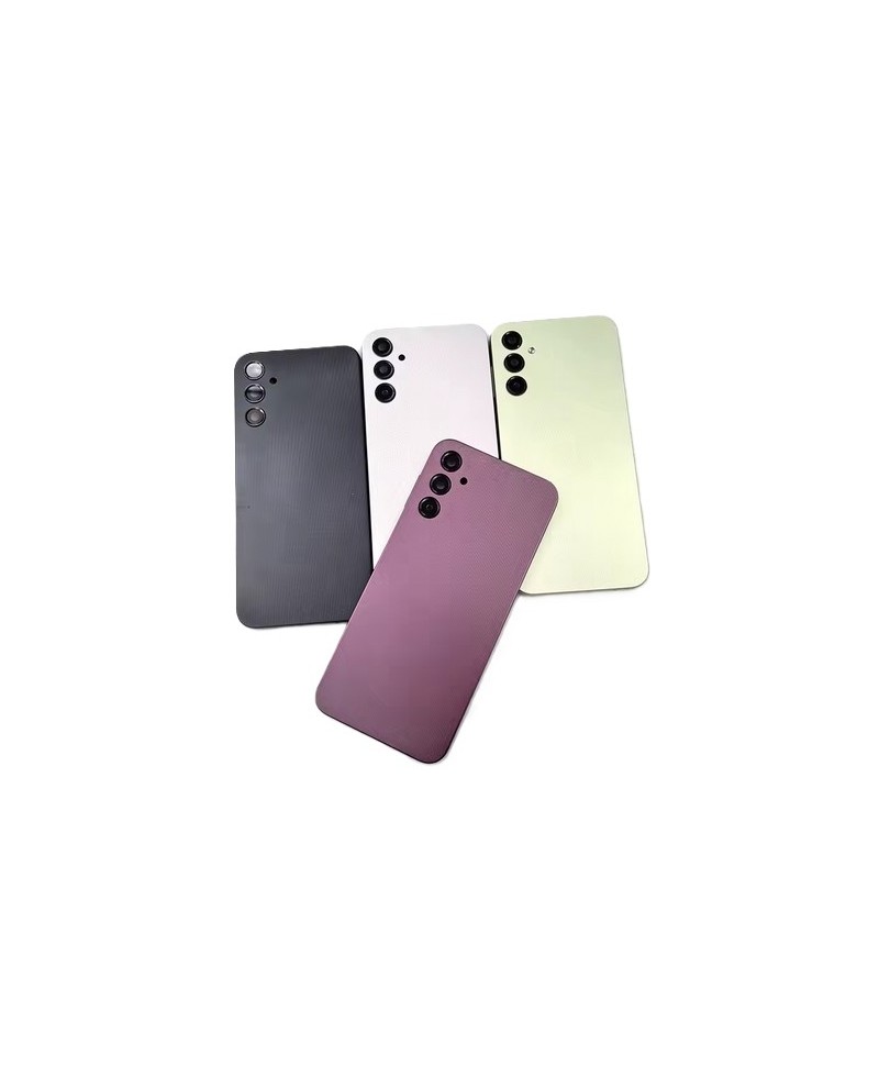 Capac Baterie Mov Samsung Galaxy A14, A145P