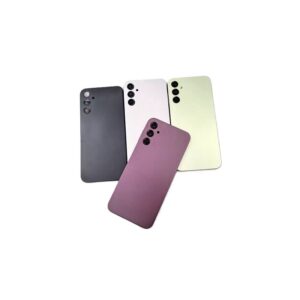 Capac Baterie Verde Samsung Galaxy A14, A145P