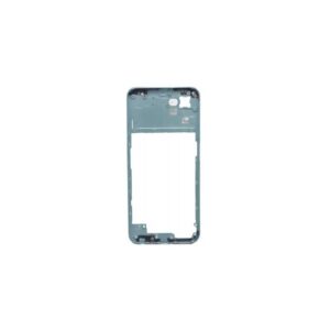 Mijloc Verde Realme C35, RMX3511