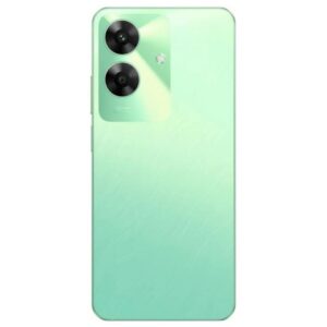 Capac Baterie Verde Realme C61, RMX3933