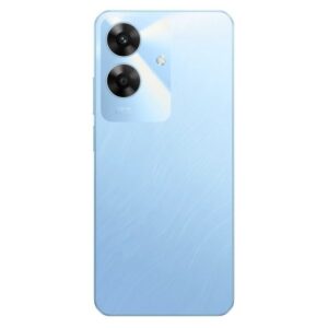 Capac Baterie Blue Realme C61, RMX3933