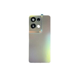 Capac Baterie Gold Oppo Reno8 Pro 5G, PGAM10