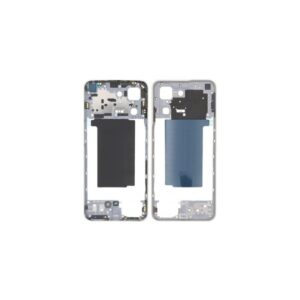 Mijloc Gold Oppo Reno8 5G, CPH2359