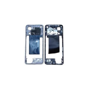 Mijloc Purple Oppo Reno8 5G, CPH2359