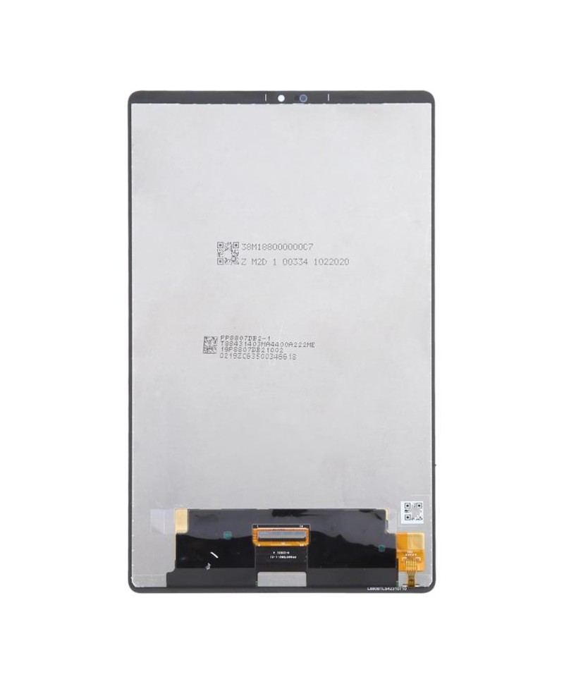 Ecran LCD Display Lenovo Legion Y700 3nd 2025, TB321FU