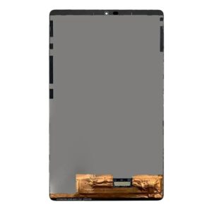Ecran LCD Display Lenovo Tab M8 (4th Gen) TB300FU, TB300XU,TB301FU