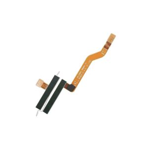 Set Antenna Flex 5G NFC Wireless Charging Module Samsung Galaxy S21 FE, G990F