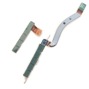 Set Antenna Flex 5G NFC Wireless Charging Module Samsung Galaxy S23 Ultra, S918