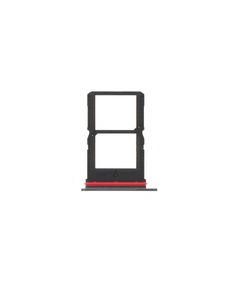 Suport SIM Negru Motorola Moto Razr 50 , Razr 50 Ultra