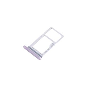 Suport SIM Mov Samsung Galaxy Tab S9 FE+ 5G SM X610 WIFI Version