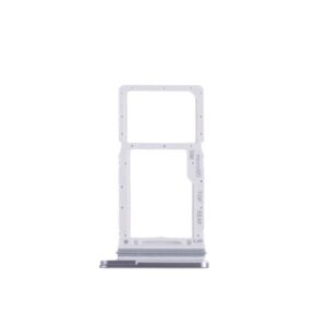 Suport SIM Negru Samsung Galaxy Tab S9 FE+ 5G SM X610 WIFI Version