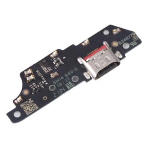 Modul Incarcare Motorola Moto E22