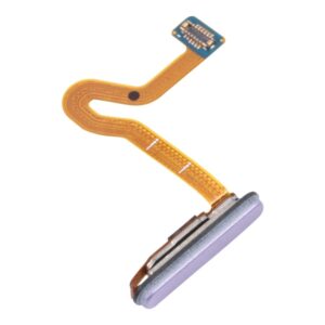 Senzor Amprenta Mov Samsung Galaxy Z Flip3, F711