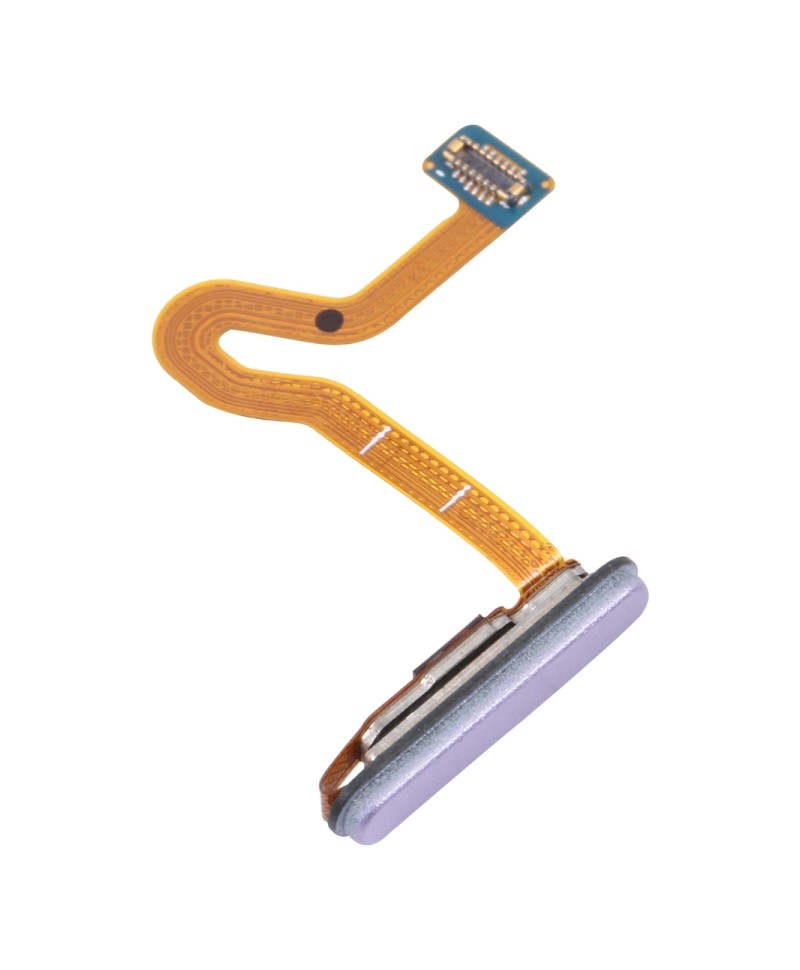 Senzor Amprenta Mov Samsung Galaxy Z Flip3 , F711