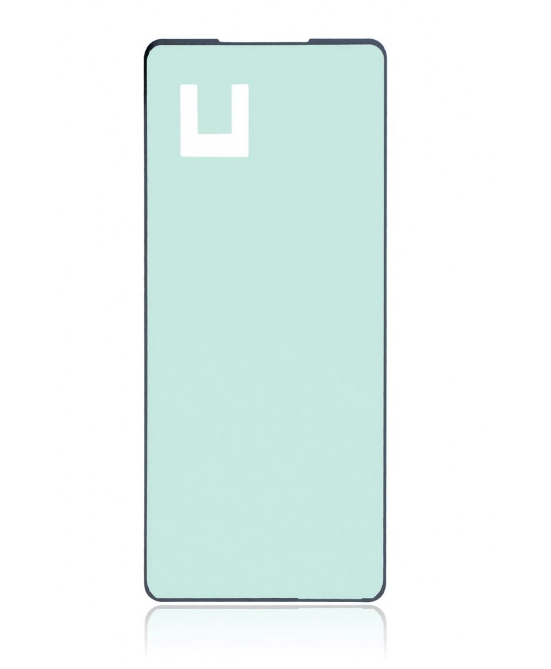 Dublu Adeziv Display LCD Samsung Galaxy S20 FE, G780, G781