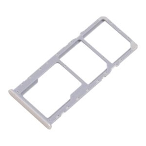 Suport SIM Gold Realme C61, RMX3939, RMX3930