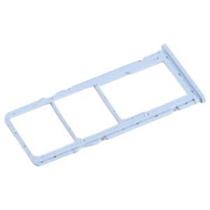 Suport SIM Blue Realme C61, RMX3939, RMX3930