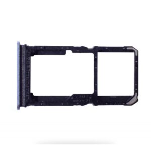 Suport SIM Blue Oppo Reno11 F, CPH2603