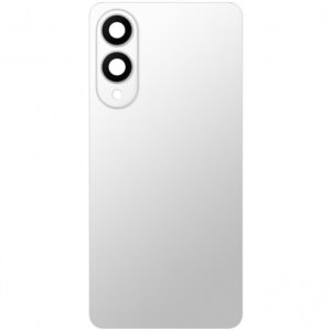 Capac Baterie Grey(Titanium Silver) A++ Samsung Galaxy S25 Edge, S937