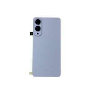 Capac Baterie Blue A++ Samsung Galaxy S25 Edge, S937