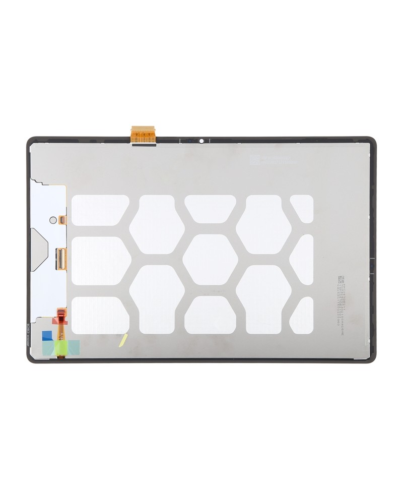 Ecran LCD Display Samsung Galaxy Tab S9 FE+ 5G SM-X616, X610