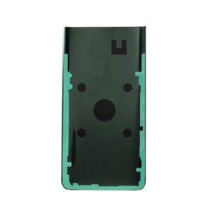 Capac Baterie Samsung Galaxy A80, SM A805 Negru