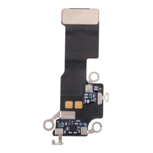 Flex Semnal iPhone 13 Mini