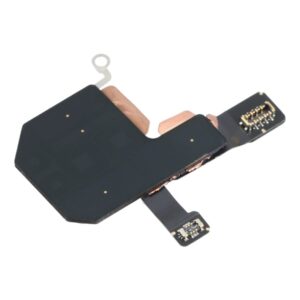 Flex Semnal GPS iPhone 13 Pro Max