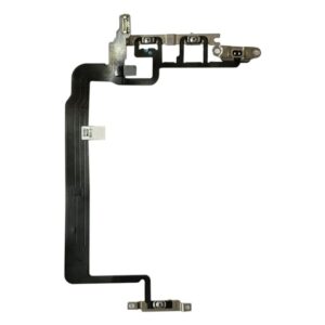 Flex Power iPhone 13 Pro Max