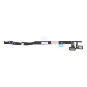 Flex Bluetooth iPhone 13 Mini