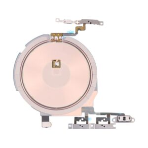 Folie NFC iPhone 13 Mini