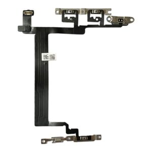 Flex Power iPhone 13 Mini